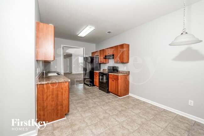 Photo - 1256 Washington Dr