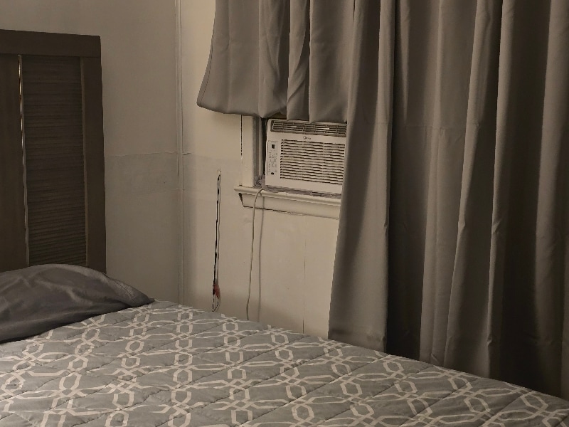 Photo - 277 Avenue C