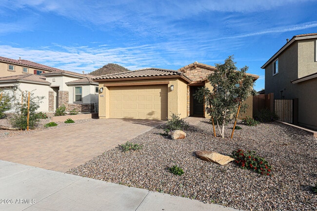 Building Photo - 12402 W Cassia Trail