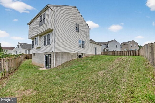 Photo - 22513 Castle Pollard Way