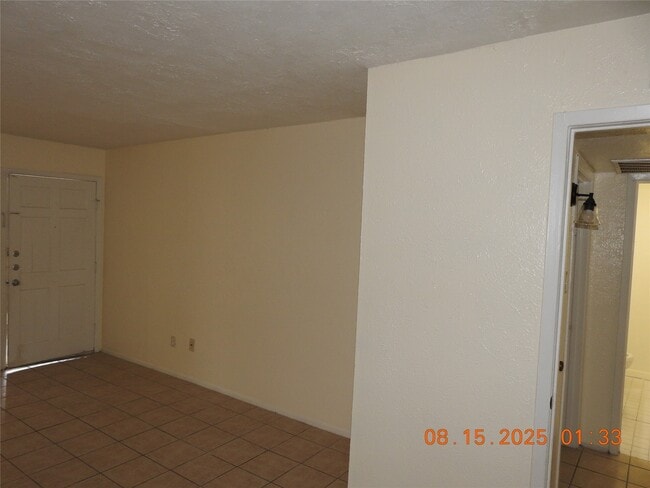 Building Photo - 6305 Westward St Unit 204 Rental