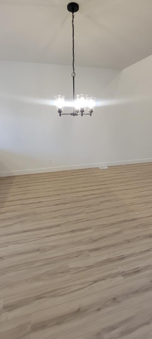 Photo - 13612 S Vernet Dr