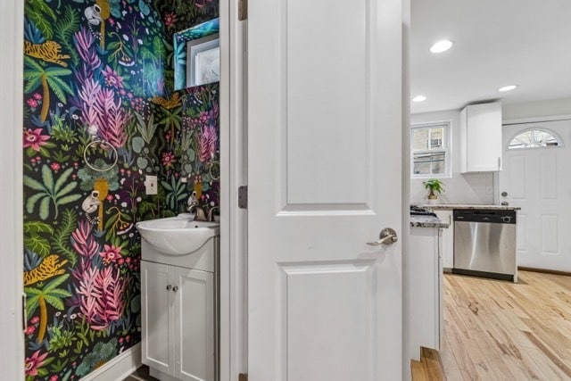 Photo - 2117 Titan St