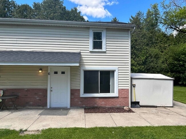 Photo - 2969 Devondale Rd