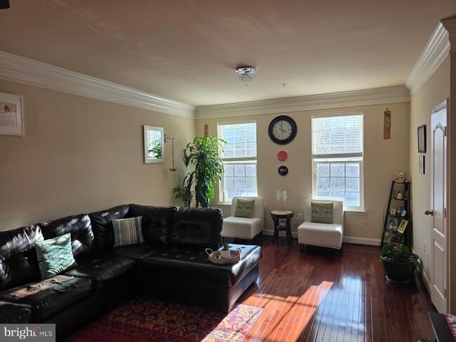 Building Photo - 11875 Snowden Farm Pkwy