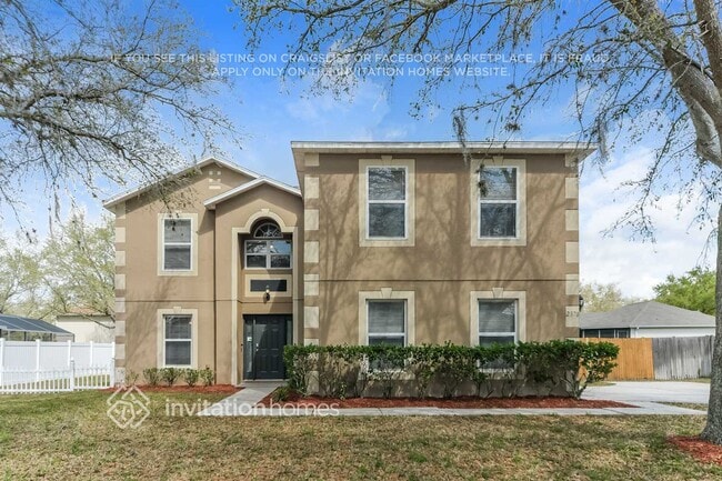 Building Photo - 2370 Sheila Dr