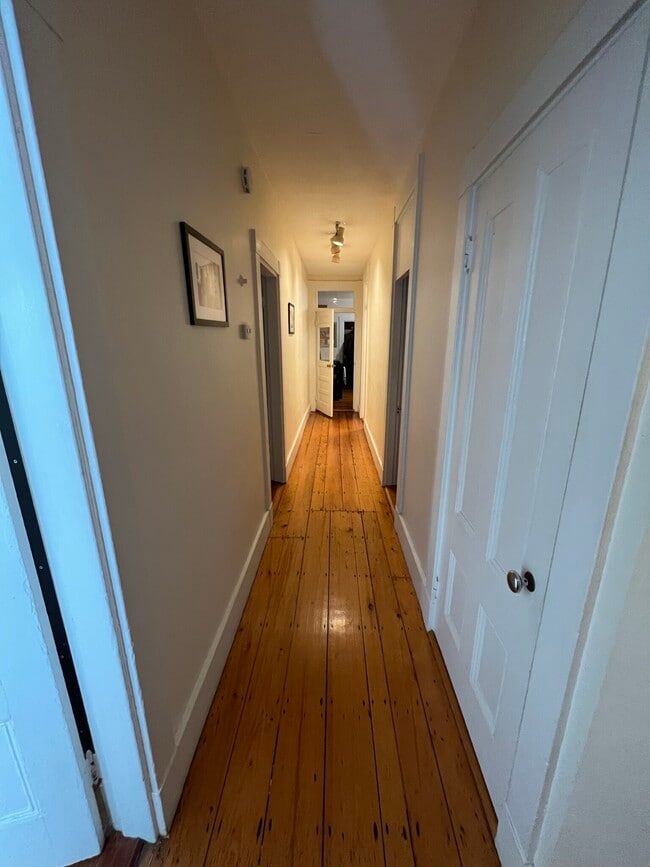 Photo - 507 Green St Unit 3