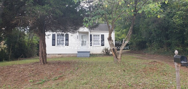 Building Photo - 2348 Bethabara Rd