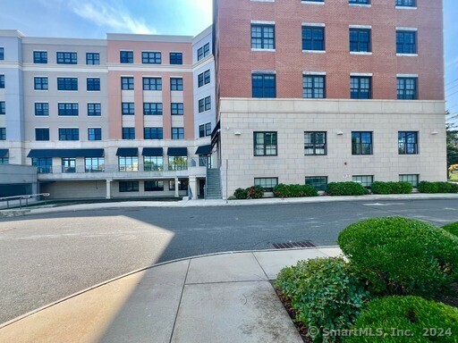 Photo - 215 Stillwater Ave