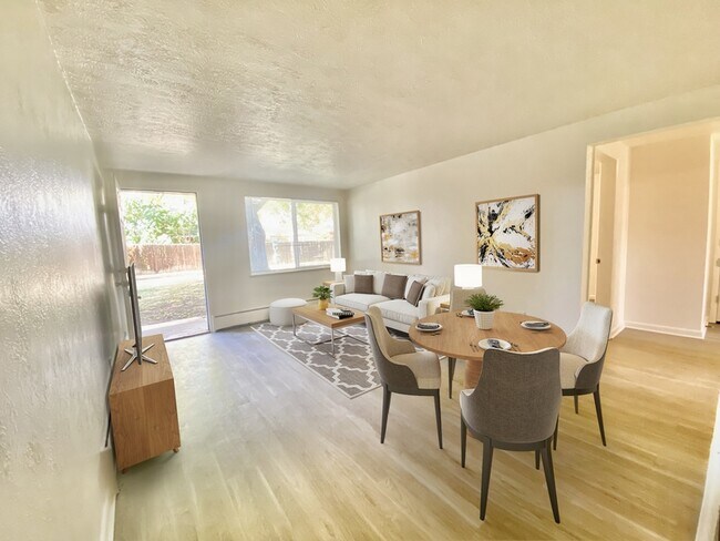 Photo - 6130 W 40th Ave