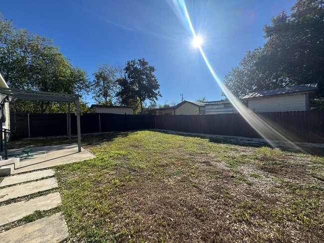 Photo - Beautiful 2 bd 2 ba with office! Home minutes from the Historic Pearl! AVAILABLE NOW!