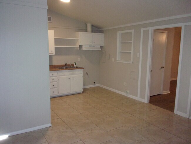 Building Photo - 4512 Neely Rd