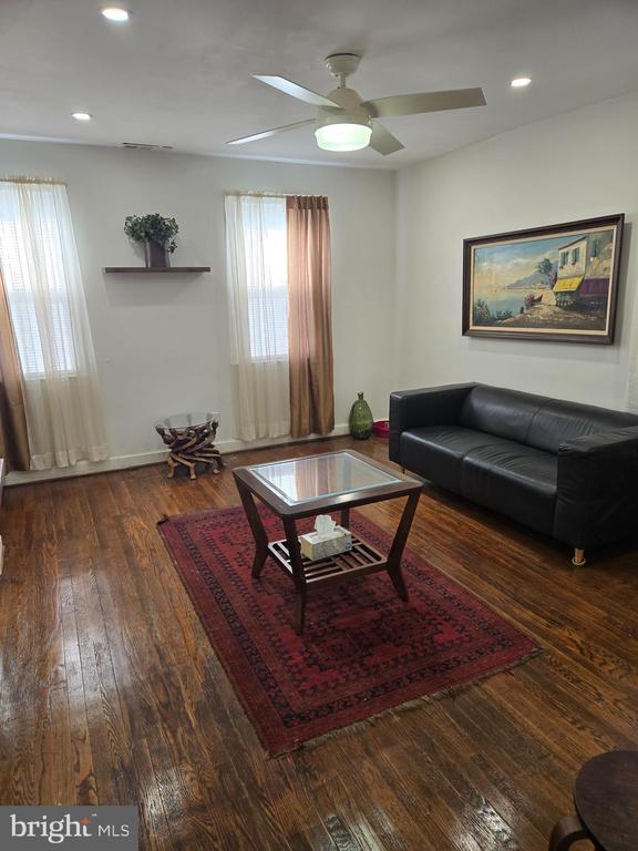 Photo - 4220 Dix St NE Townhome