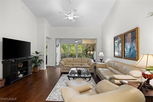 Photo - 23785 Clear Spring Ct Unit 2305