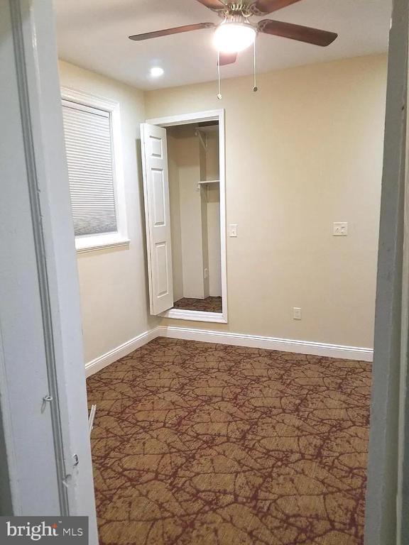 Photo - 225 S 49th St