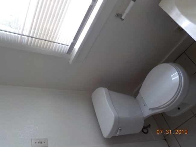 Photo - 1220 G St Unit 1