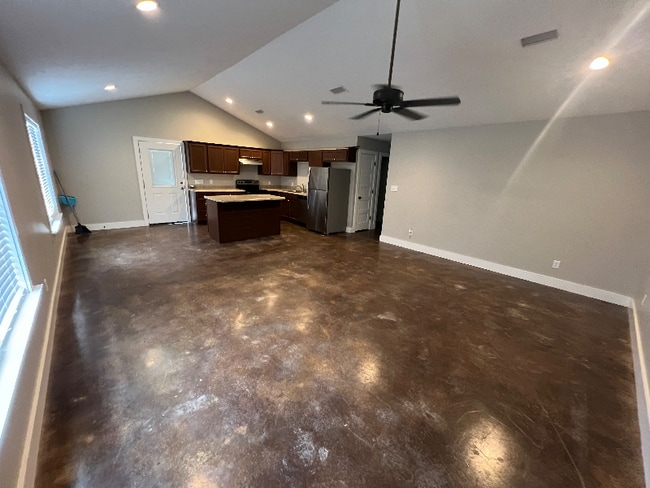 Photo - 1143 MS-9 Unit A