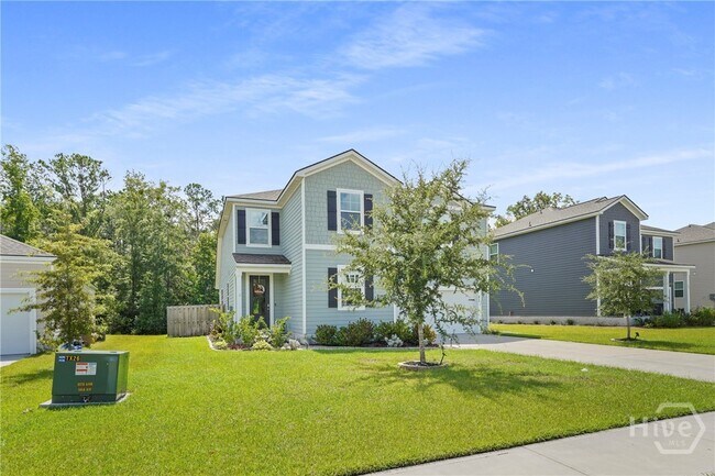 Photo - 41 Gypsea Ln