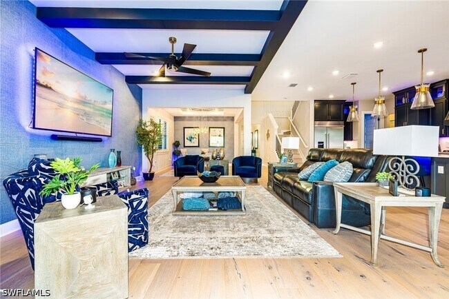 Photo - 20888 Napa Lp