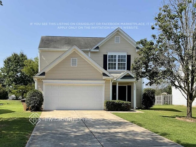 Building Photo - 1009 Fort Clapsop Ct Rental