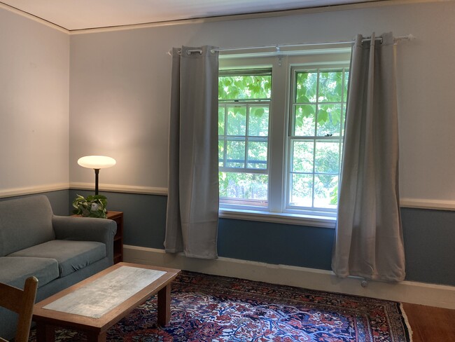 Photo - 254 Fairhaven Rd Unit joan campbell