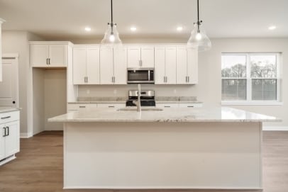 Photo - 5720 Willow Creek Ln