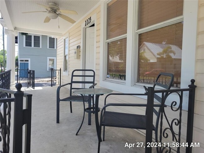 Photo - 2225 E 10th Ave