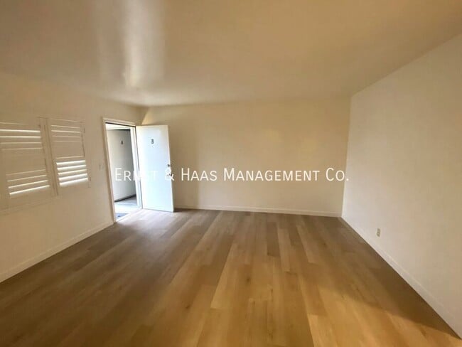 Photo - 12792 Hazel Ave Apartment Unit B