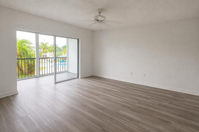 9872 Marina Blvd Unit 1434