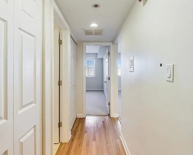 Photo - 4949 Church St Unit 306