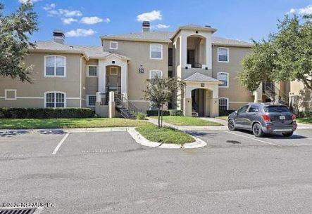 Photo - 1655 The Greens Way Unit 2225