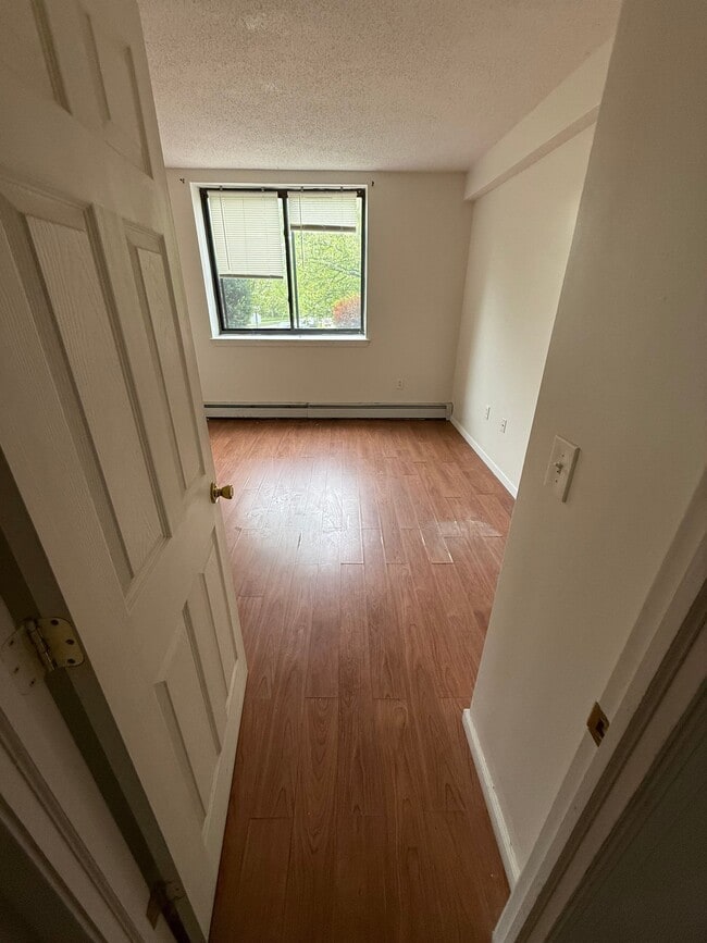 Photo - 54 Grafton St Unit A1