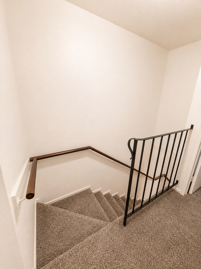 $1595 Moves You In - No August 2026 Rent - Two Bedroom must see! Parking On Site - Laundry On Site
