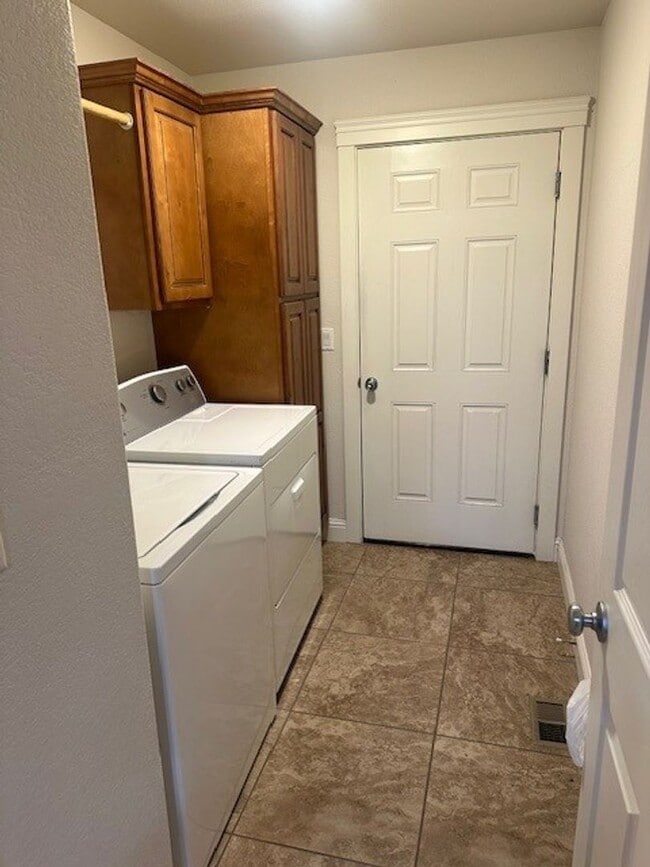 Photo - 3 Bed, 2 Bath, # Car Garage Home!