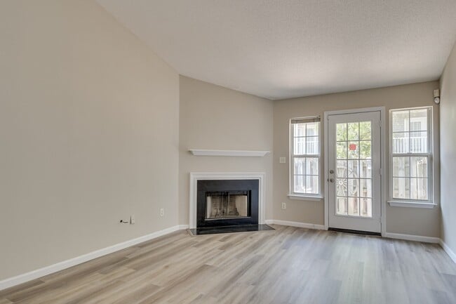 Photo - 2014 Emerald Bay Dr