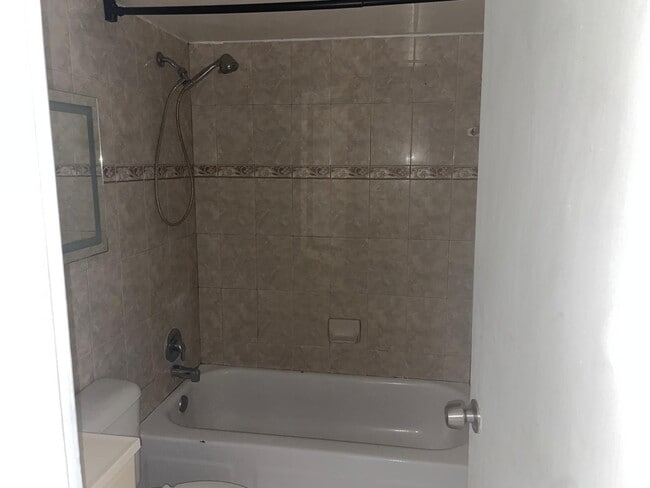 Photo - 4191 NW 26th St Unit 371