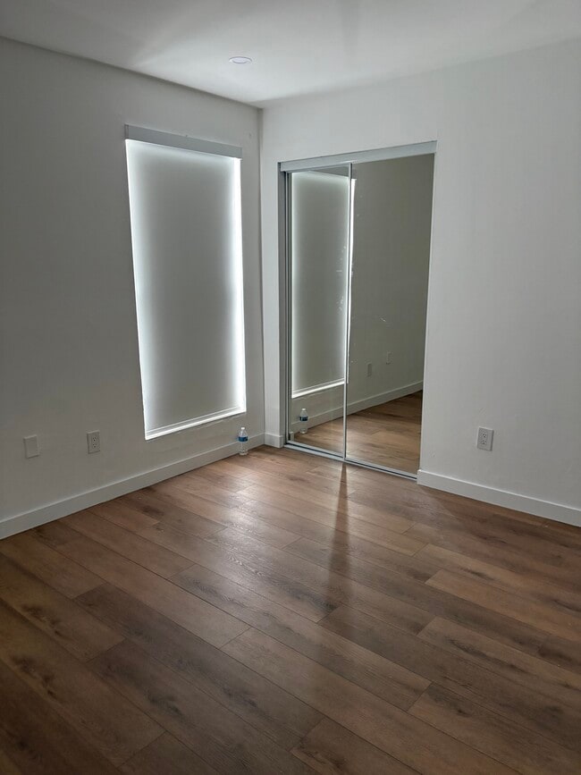 Photo - 10397 N Kendall Dr Unit Kendall Acres