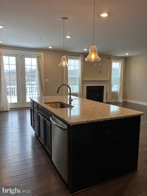 Photo - 503 Cliff Ln