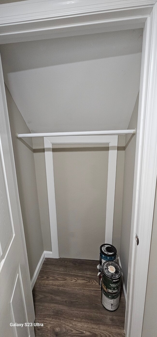 Photo - 718 Drexel Ave
