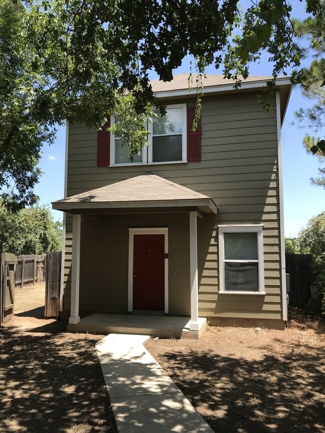 Photo - 6106 Atwood St Apartment Unit B
