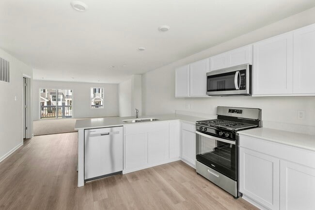 Photo - 8765 W 108th Dr