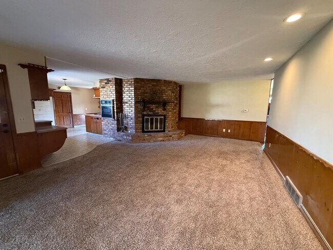 Photo - 3601 NW 62nd St