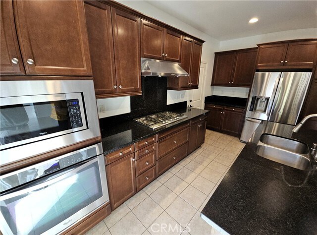 Photo - 65 Sacred Path