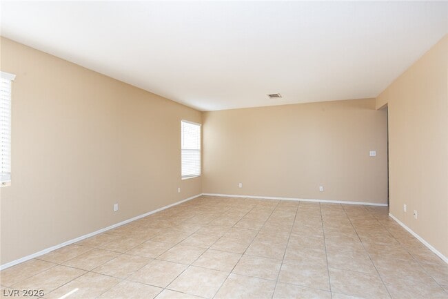 Photo - 8348 Granite Peak Ct