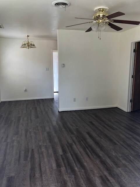 Photo - 4124 S Van Buren St