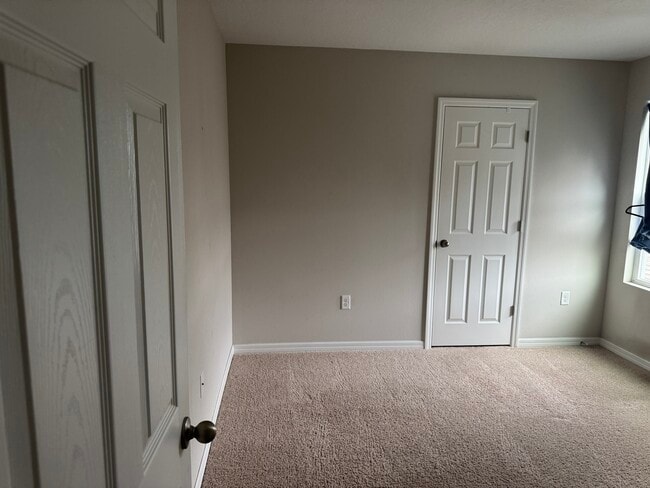 Photo - 14631 Brumby Ridge Ave