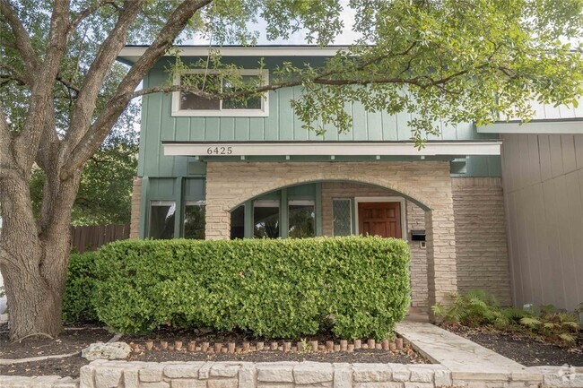 Building Photo - 6425 Westside Dr Rental