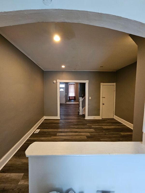 Photo - 4730 Pimlico Rd