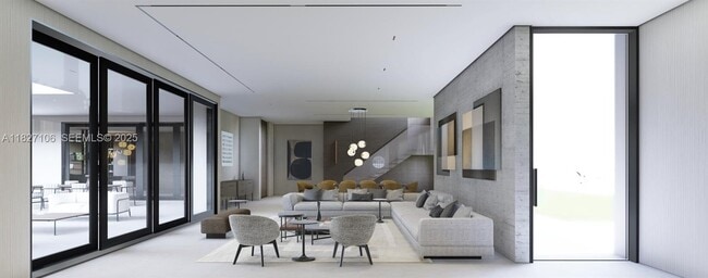 Photo - 7740 School House Rd