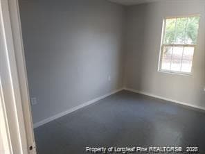 Photo - 3050 M.L.K. Jr Dr